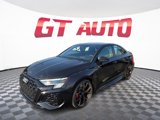 Used 2023 Audi RS 3 image 3