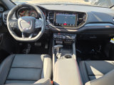 New 2025 Dodge Durango GT image 2