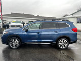 Used 2022 Subaru Ascent Limited w/ Technology Package image 2