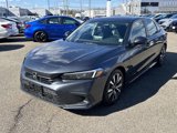 Used 2023 Honda Civic EX image 1