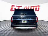 Used 2023 Ford Expedition Max Limited image 6
