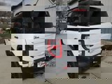 New 2025 Ford Bronco Sport Badlands w/ Badlands Tech Package image 5