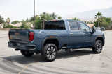 New 2025 GMC Sierra 2500 Denali w/ Denali Reserve Package image 4