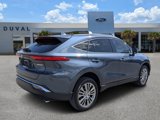 Used 2024 Toyota Venza Limited image 2