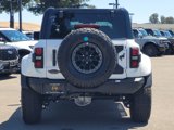 New 2025 Ford Bronco Raptor image 5