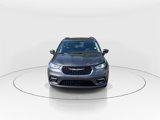 Used 2022 Chrysler Pacifica Touring-L image 4
