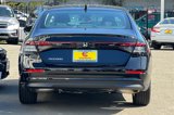 Used 2023 Honda Accord EX image 5