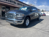 Used 2019 RAM 1500 Laramie image 2