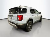 New 2026 Honda Passport RTL image 6