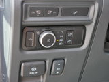 Certified 2023 Ford F150 Lariat image 5