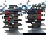 New 2025 Ford F250 XL image 4