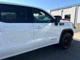New 2026 GMC Sierra 1500 Elevation w/ Preferred Package image 5
