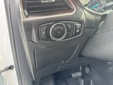 Used 2023 Ford Edge SEL w/ Convenience Package image 3