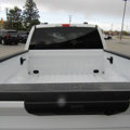 Used 2023 Ford F150 4x4 SuperCrew image 6