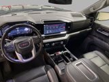 Used 2022 GMC Sierra 1500 SLT image 6