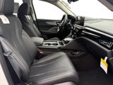 New 2025 Acura MDX w/ Technology Package image 3
