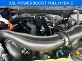 New 2025 Ford F150 XLT w/ Equipment Group 302A MID image 3