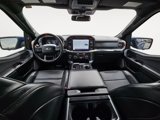 Used 2022 Ford F150 Raptor w/ Equipment Group 801A High image 5