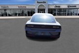 New 2025 Dodge Charger R/T w/ Sun & Sound Package image 4