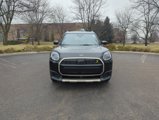 New 2025 MINI Cooper Countryman S E image 2