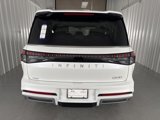 New 2025 INFINITI QX80 Luxe w/ Cargo Package image 6