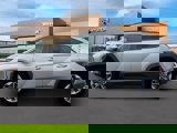 New 2025 Hyundai Tucson SEL image 3