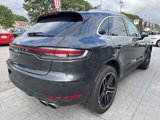 Used 2020 Porsche Macan S image 4