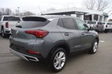 Used 2022 Buick Encore GX Preferred w/ Cold Weather Comfort Package image 4
