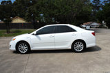 Used 2014 Toyota Camry LE image 3