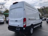 Used 2023 Ford Transit 250 148 High Roof image 4