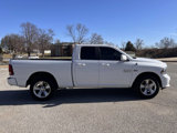 Used 2018 RAM 1500 Sport image 4