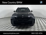New 2026 BMW X5 xDrive40i w/ Executive Package image 2