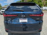 New 2025 MAZDA CX-90 3.3 Turbo w/ Premium Sport Pkg image 5