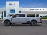 New 2025 Ford F250 4x4 Crew Cab Super Duty image 3