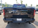 New 2026 RAM 1500 Laramie image 4