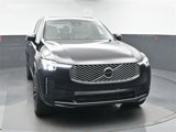 New 2026 Volvo XC90 B6 Core image 2