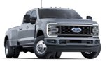 New 2025 Ford F350 Platinum image 4