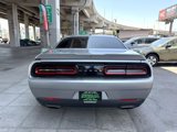 Used 2018 Dodge Challenger SXT Plus image 6