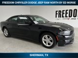 Used 2023 Dodge Charger SXT image 4