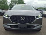 Certified 2024 MAZDA CX-30 2.5 Turbo w/ Premium Package image 2