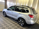 Used 2017 Subaru Forester 2.5i w/ Alloy Wheel Package image 4