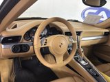 Used 2013 Porsche 911 Carrera 4S image 3
