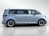 New 2025 Volkswagen ID. Buzz Pro S image 4