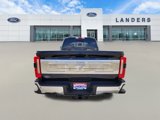 New 2025 Ford F250 King Ranch image 4