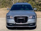 Used 2018 Chrysler 300 S w/ 300S Premium Group image 2