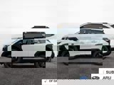 New 2025 Subaru Outback Wilderness image 2