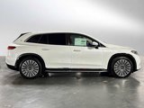 New 2025 Mercedes-Benz Maybach EQS 680 4MATIC image 6