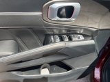 Certified 2024 Kia Sorento SX image 5