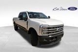 New 2025 Ford F350 King Ranch image 2
