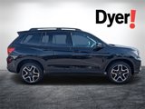 Used 2023 Honda Passport Elite image 2